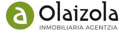 Agencia Inmobiliaria Olaizola